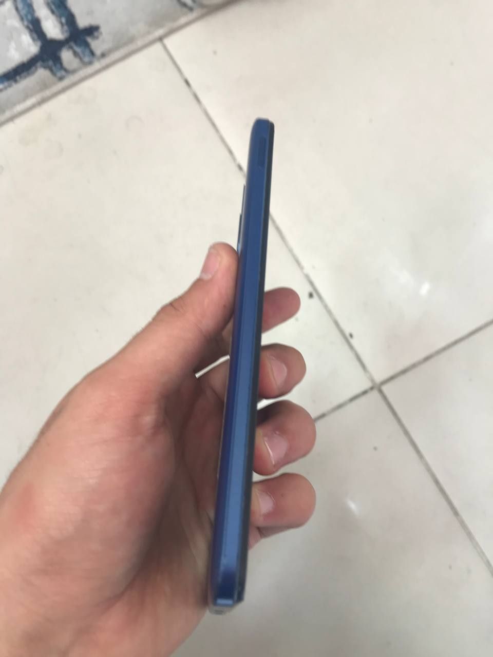 Redmi 12 C 128 gb