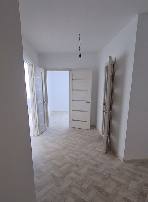 Продам 1 комнатн,квартиру