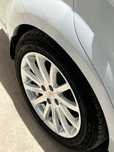 Cobalt diska balon. 195/55R16