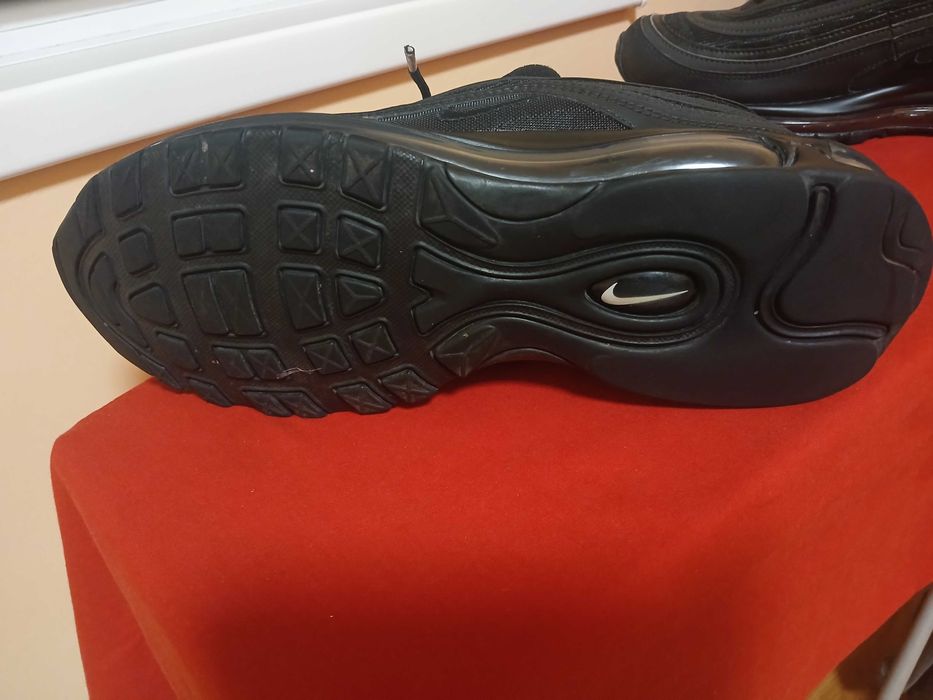 Мъжки маратонки Nike