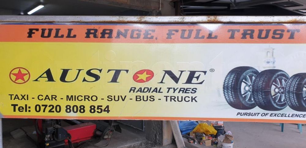 175 70 14, 185 70 14, 175 80 14, 155 65 14, 185 55 14, 165 70 14