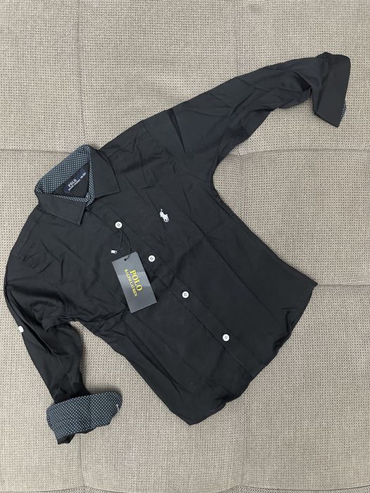 Camasi diverse firme copii