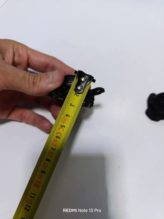 Малки костенурки