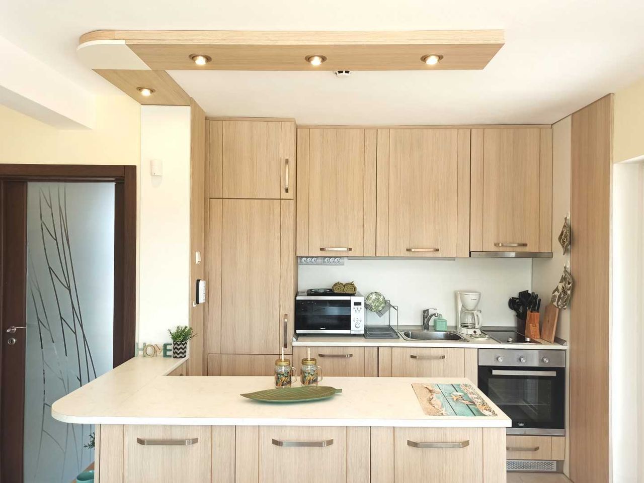 Продава се Къща в с. Дуранкулак, Област Добрич - 130 кв.м за 2154 €/кв.м - Снимка #11