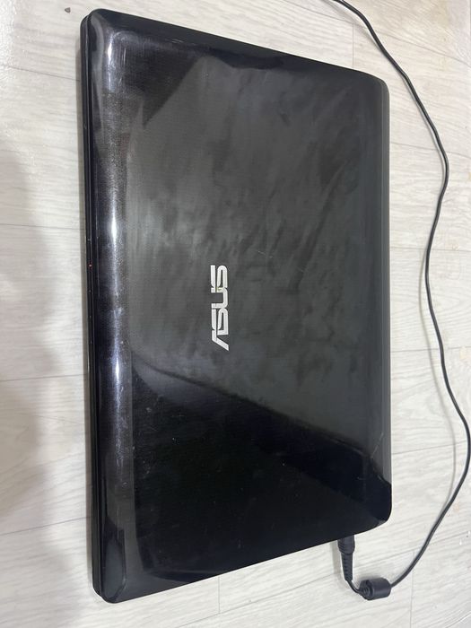 продам ноутбук или обмен