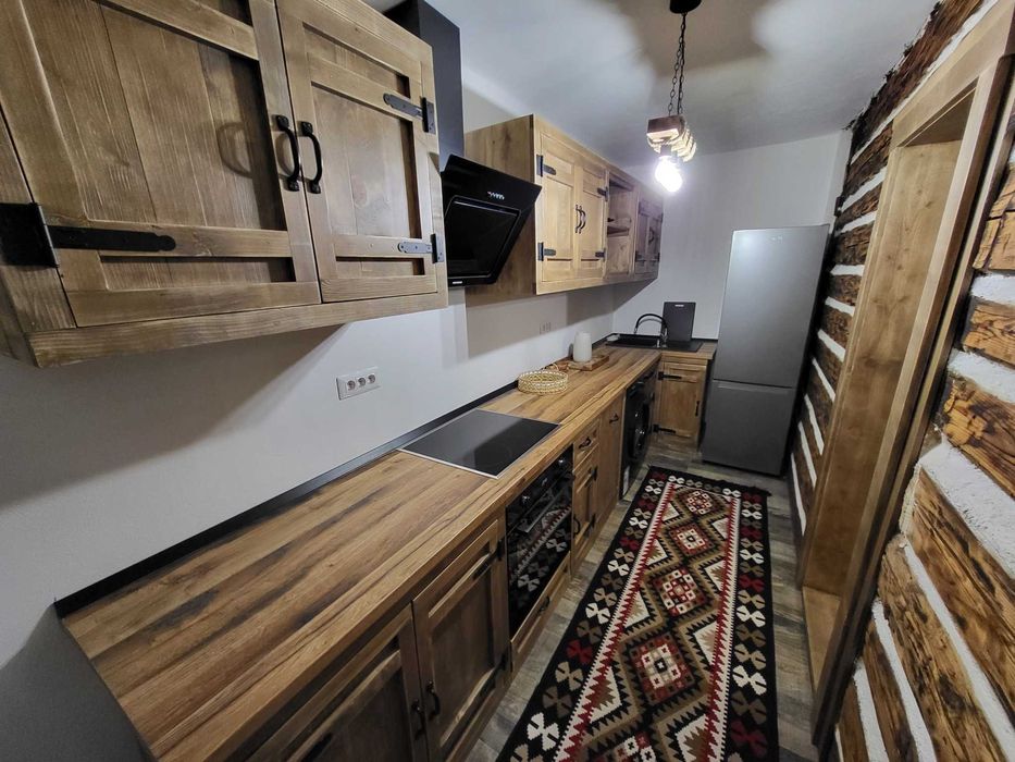 Cerdacul cu Amintiri - Campulung Moldovenesc