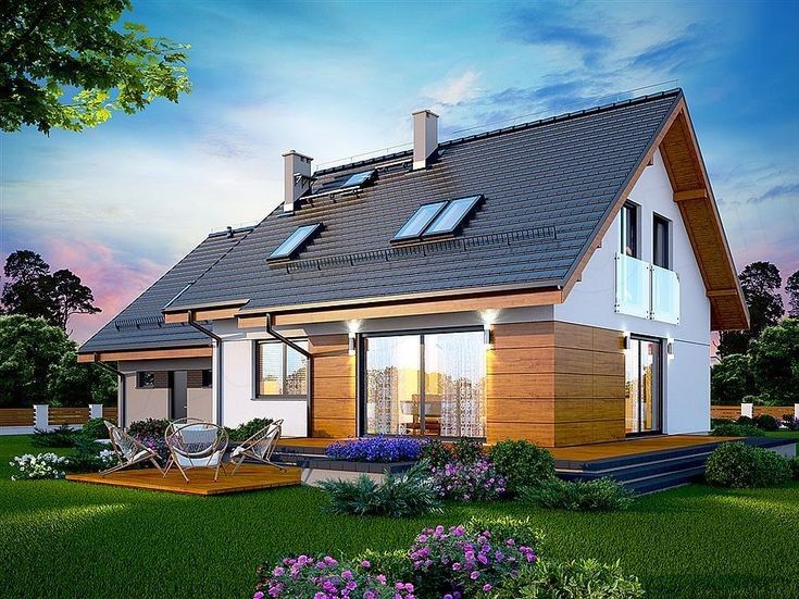 Vând căsuțe din structura metalica invelite cu panou sandwich termoizo