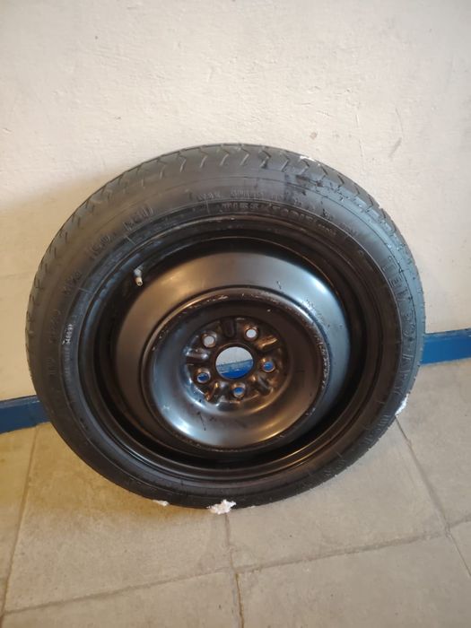 Шины подойдет камри 35-45ка