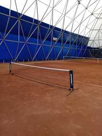 Fileu tenis Babolat