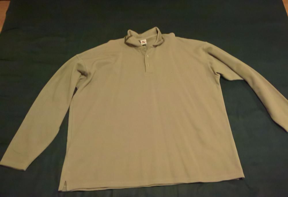 Bluza Norland 4XL