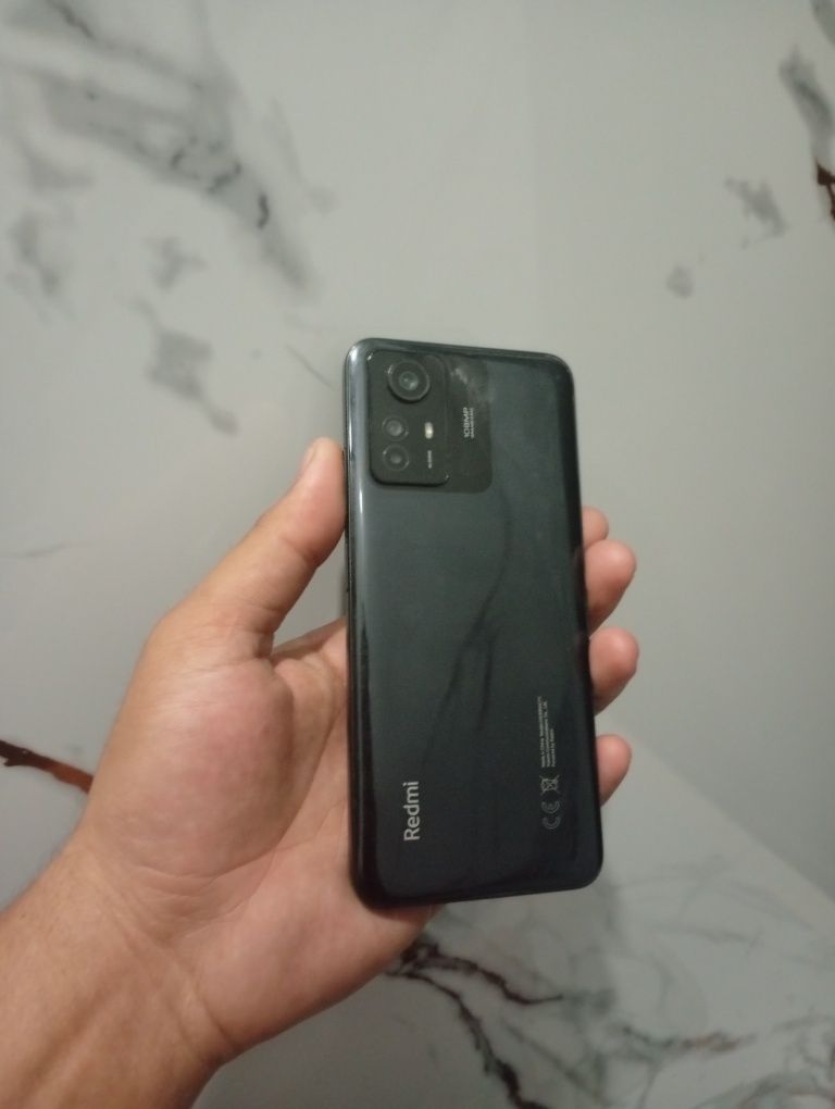 Redmi note 12s surochna sotiladi