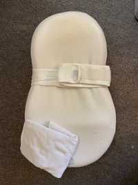 Cocoonababy Redcastle