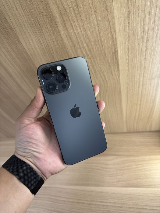 Iphone 14Pro max 128gb