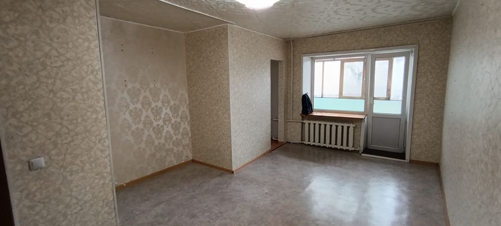 Продам отличную квартиру в центре города район 7 школа