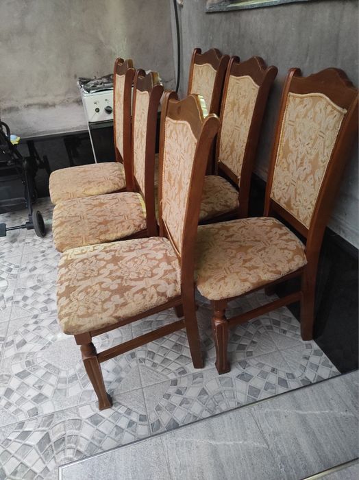 Стул сотилади бу 150 мин