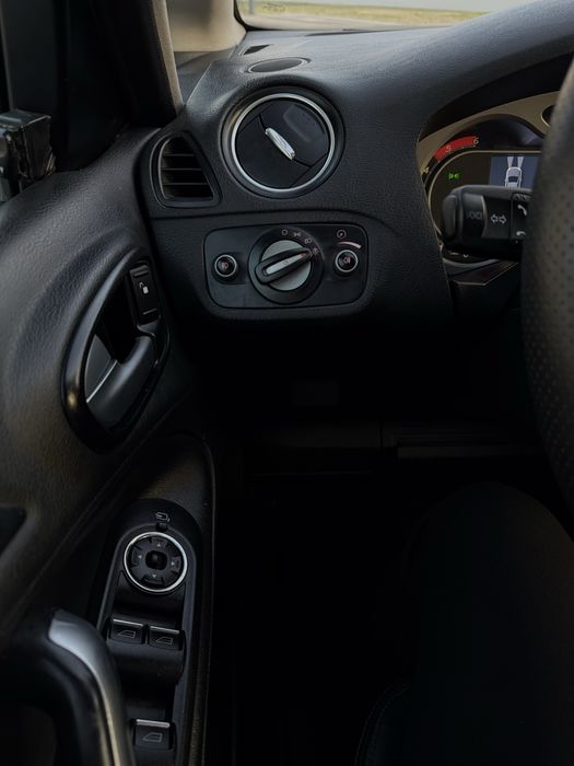 Vând FORD S MAX 2011