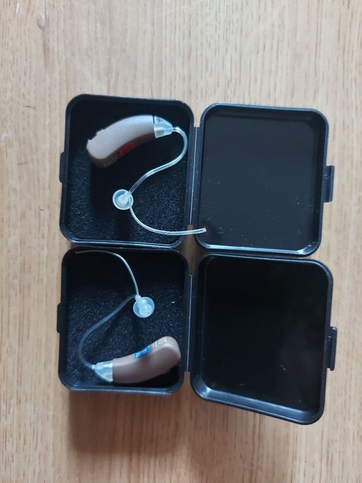 Aparat auditiv SIEMENS Pro L