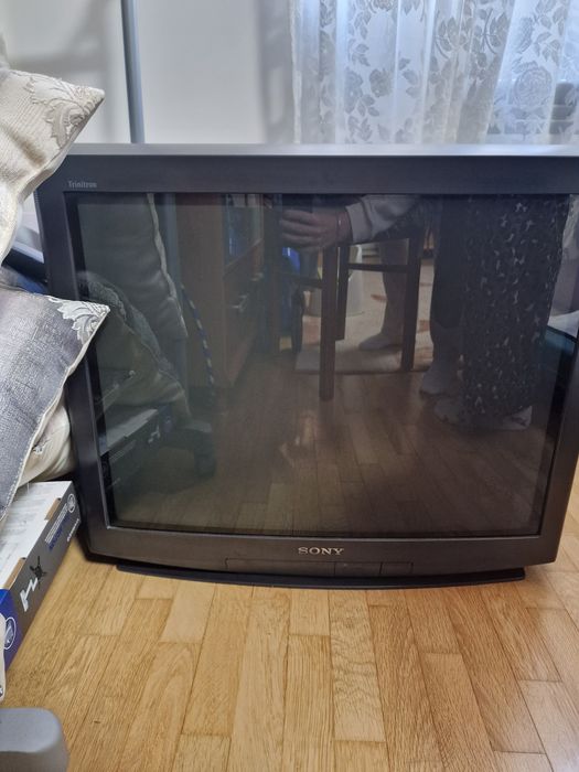 Телевизор Sony KV-29X5R