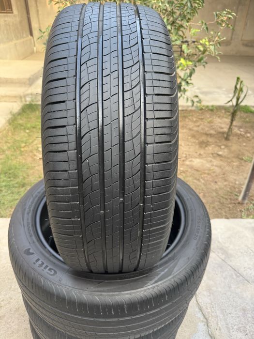 Jetour balon zavatskoy