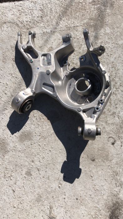 ford mondeo mk5 fuzeta bascula etrier accesorii