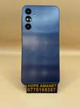 Hope Amanet P4 / SAMSUNG A25 256GB 8 RAM