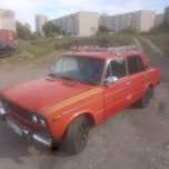 Продажа  ваз 2106