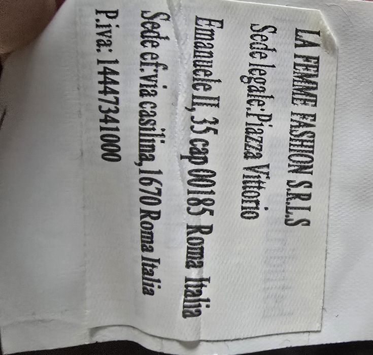 Ново черно дълго дамско яке