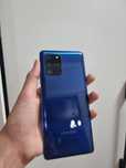 Samsung s10 lite
