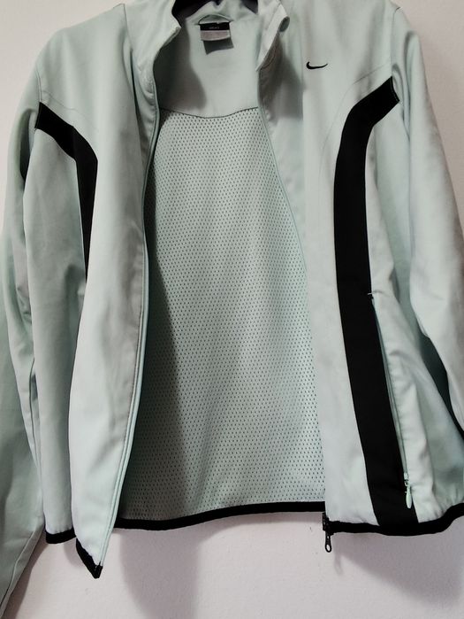 Nike jacheta sport  S