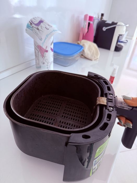 Air fryer Philips