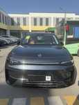 Lepmotor c 16 ti gbrid 2025