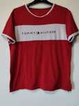 Tommy Hilfiger tricou bărbat XL