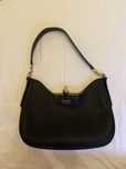 Дамска чанта GUESS