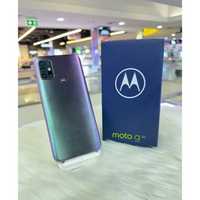 Motorola G30 . .128Gb 6Gb Dualsim baterie 5000
