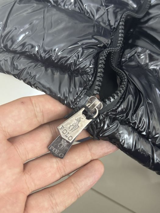 Ralph Lau*en елек