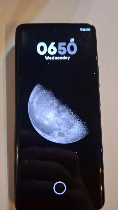 vand redmi note 14 pro 5g 256gb 8ram