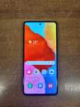 Samsung A51  dual sim 128/4