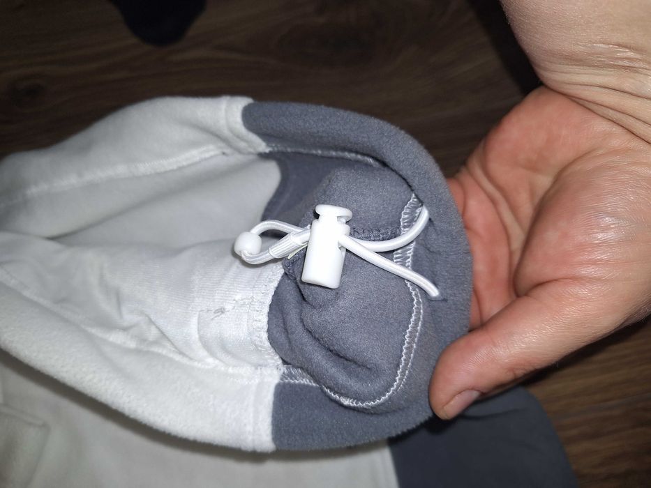 Pulover engelbert strauss 3 xl