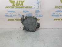 Pompa vacuum 03L145100f  2.0 tdi CBAB Audi A4 B8/8K [2007 - 2011]