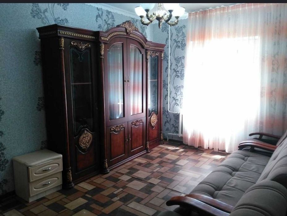 ТТЗ Ахмад югнакий аренда квартира