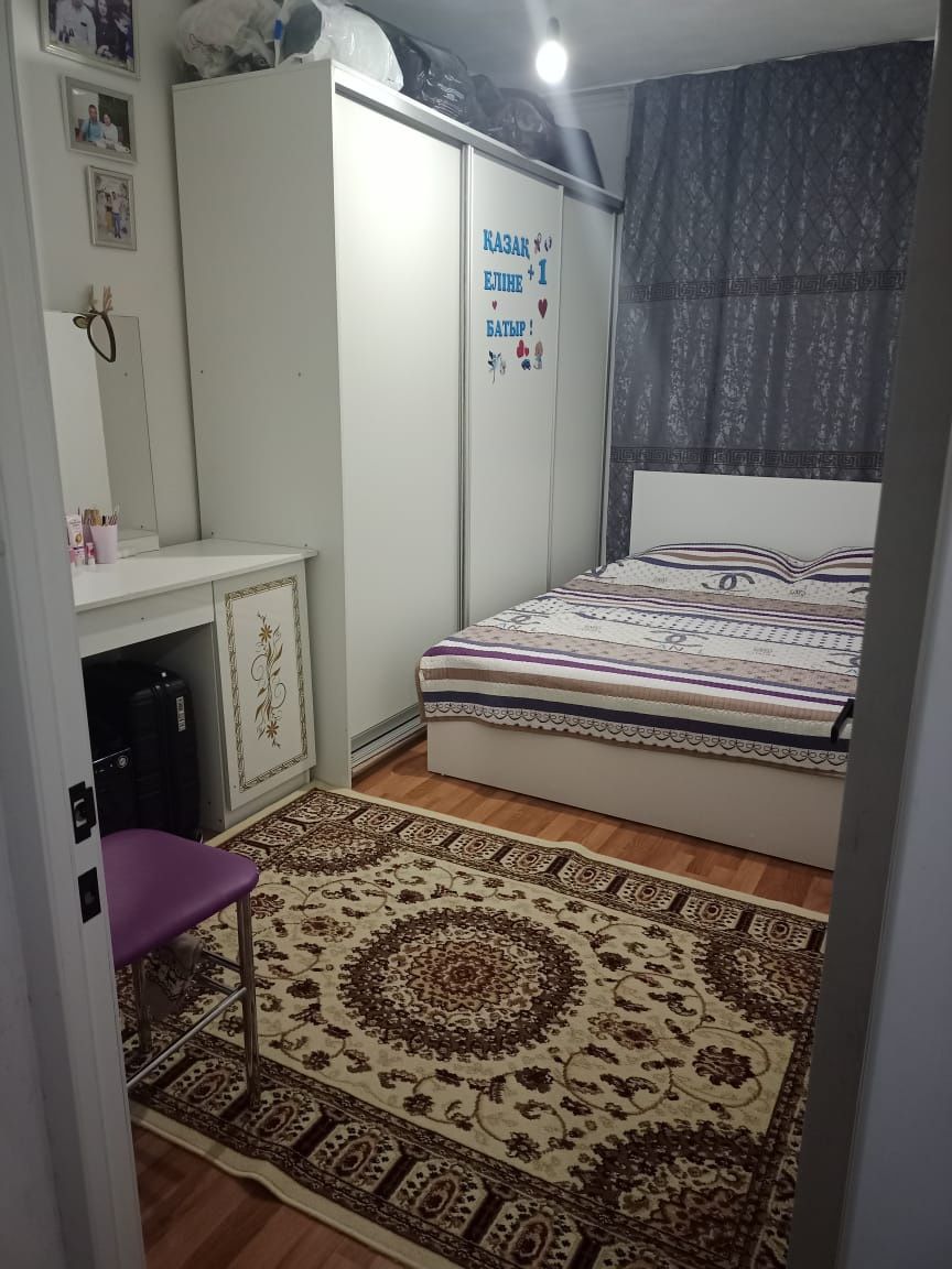 Двух комнат кв лесная поляна