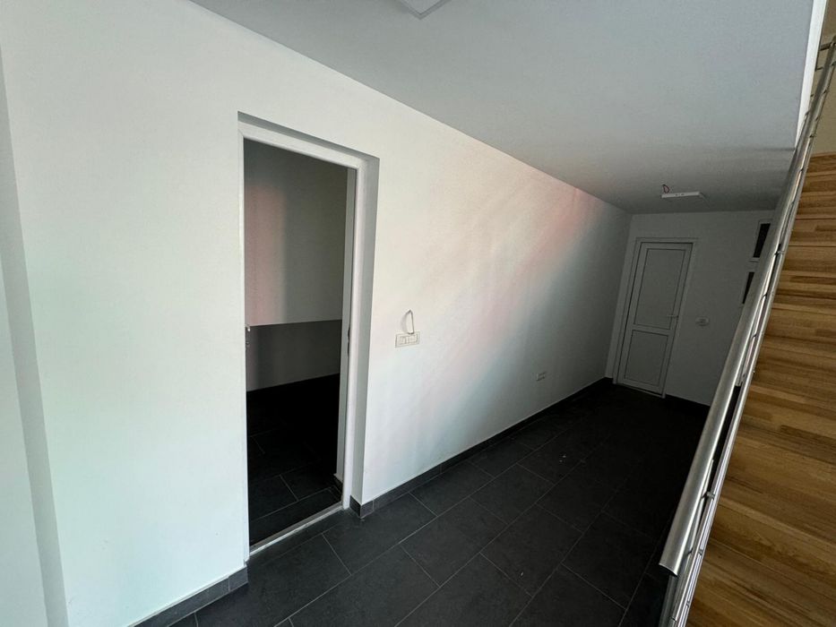 Inchiriez spatiu comercial magazin Calea Sagului