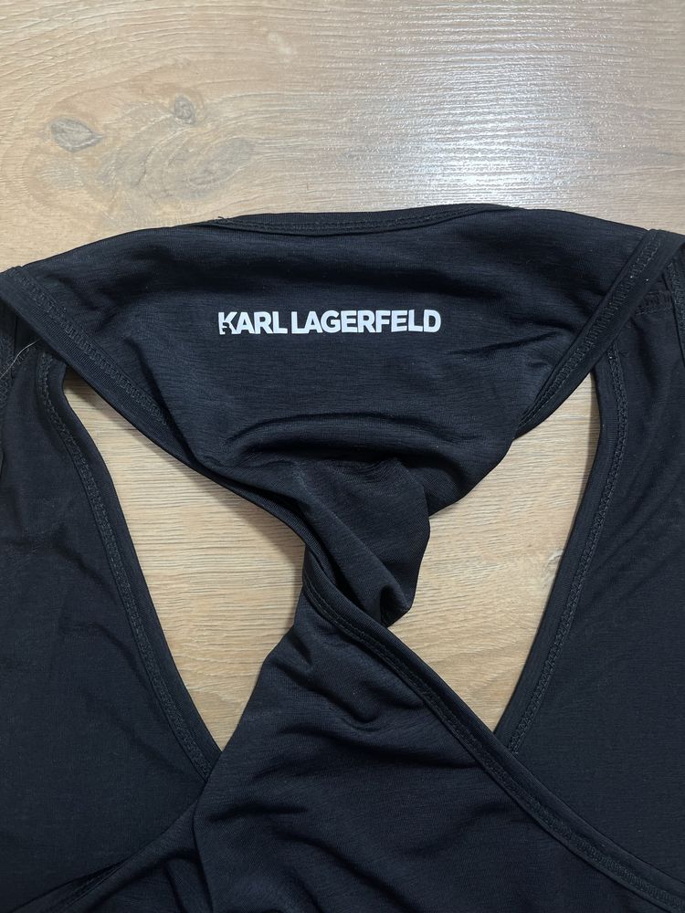 Max Mara&Co,Karl Lagerfeld дамски размер М