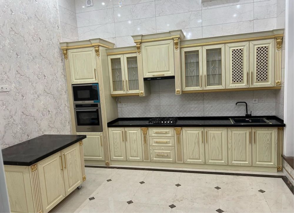 Mebel zakas yuqori sfat 1oʻrnda