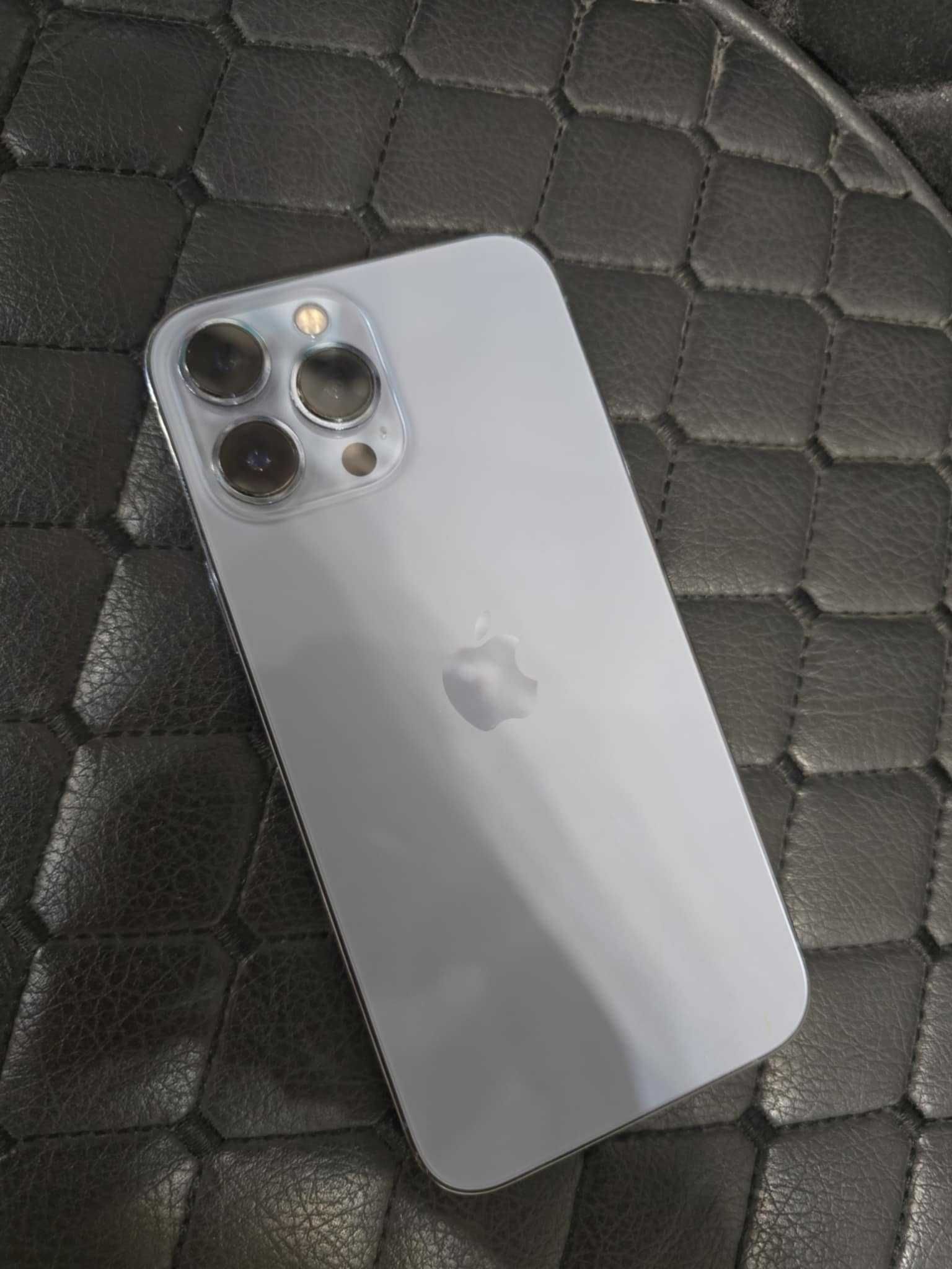 iPhone 13 Pro Max 1TB