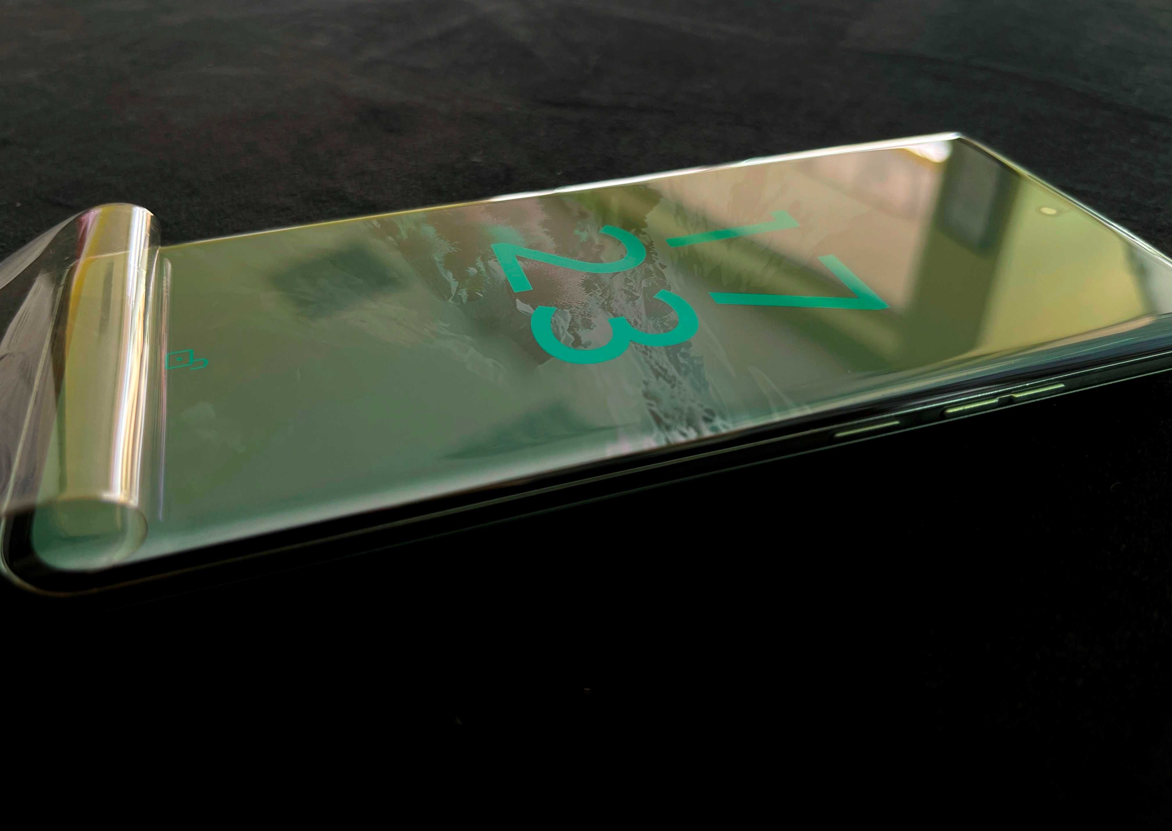 Motorola Edge 40 Neo 256GB