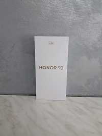 Honor 90 Lițe 256GB Sigilat BMG Amanet 77336