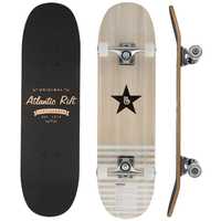 Skateboard Atlantic Rift
