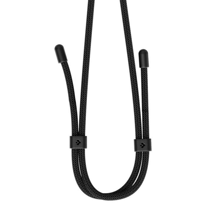 Spigen Crossbody StrapWrist StrapandConTag-комплект универсални връзки