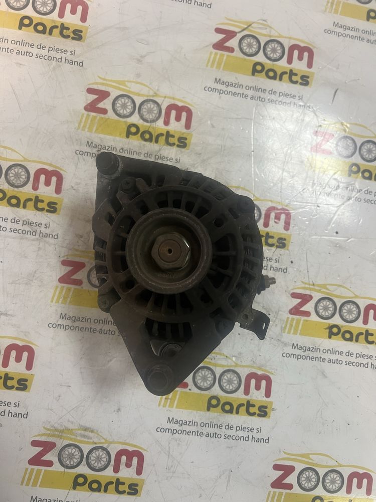 Alternator Mazda 3 BK benzina 1,4 1,6  2003-2009